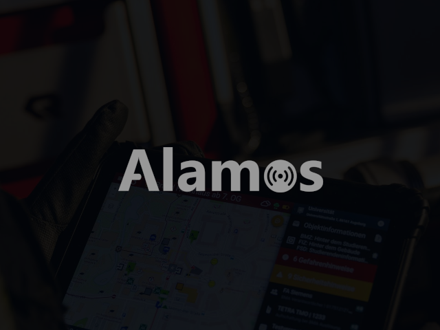 Einblicke in die Entwicklung und Neuigkeiten